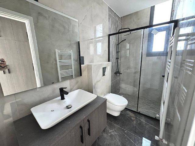 EFİ ART 07 - Ümraniye - Görsel 2